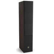 Dali Opticon 6 MK2 Floorstanding Speaker (pair) | Best Dali Opticon 6 MK2 Floorstanding Speaker (pair) | Dali Opticon 6 MK2 Floorstanding Speaker (pair) Reviews | Audiolab Home Audio
