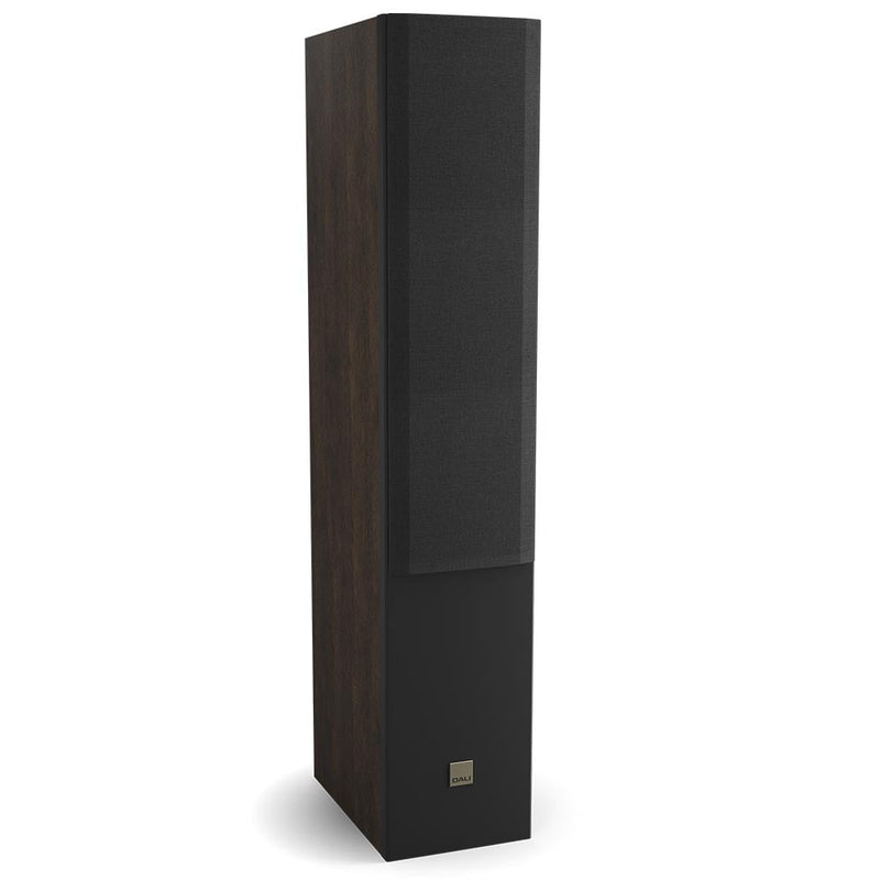 Dali Opticon 6 MK2 Floorstanding Speaker (pair) | Best Dali Opticon 6 MK2 Floorstanding Speaker (pair) | Dali Opticon 6 MK2 Floorstanding Speaker (pair) Reviews | Audiolab Home Audio