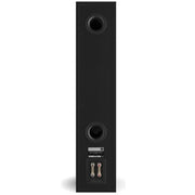 Dali OPTICON 8 MK2 Floor-standing Speaker (pair) | Best Dali OPTICON 8 MK2 Floor-standing Speaker (pair) | Dali OPTICON 8 MK2 Floor-standing Speaker (pair) Reviews | Audiolab Home Audio