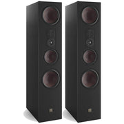 Dali OPTICON 8 MK2 Floor-standing Speaker (pair) | Best Dali OPTICON 8 MK2 Floor-standing Speaker (pair) | Dali OPTICON 8 MK2 Floor-standing Speaker (pair) Reviews | Audiolab Home Audio