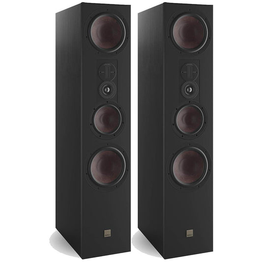 Dali OPTICON 8 MK2 Floor-standing Speaker (pair) | Best Dali OPTICON 8 MK2 Floor-standing Speaker (pair) | Dali OPTICON 8 MK2 Floor-standing Speaker (pair) Reviews | Audiolab Home Audio
