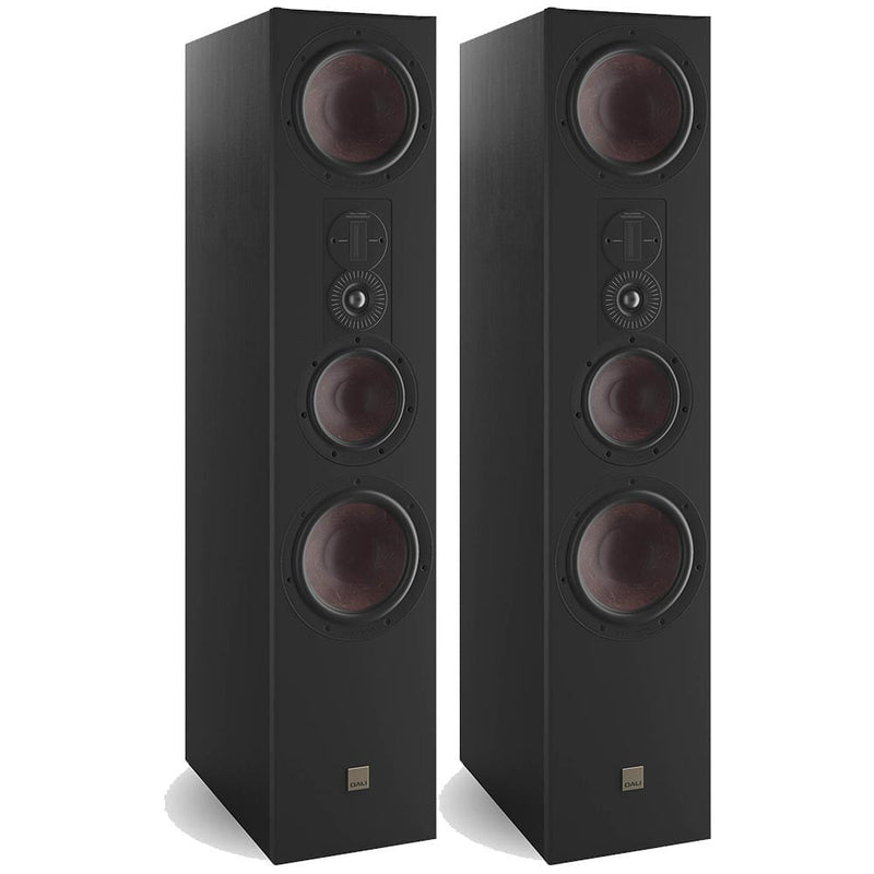 Dali OPTICON 8 MK2 Floor-standing Speaker (pair) | Best Dali OPTICON 8 MK2 Floor-standing Speaker (pair) | Dali OPTICON 8 MK2 Floor-standing Speaker (pair) Reviews | Audiolab Home Audio