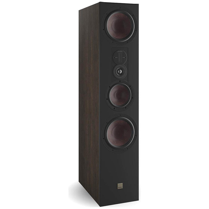 Dali OPTICON 8 MK2 Floor-standing Speaker (pair) | Best Dali OPTICON 8 MK2 Floor-standing Speaker (pair) | Dali OPTICON 8 MK2 Floor-standing Speaker (pair) Reviews | Audiolab Home Audio