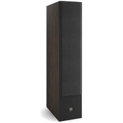 Dali OPTICON 8 MK2 Floor-standing Speaker (pair) | Best Dali OPTICON 8 MK2 Floor-standing Speaker (pair) | Dali OPTICON 8 MK2 Floor-standing Speaker (pair) Reviews | Audiolab Home Audio