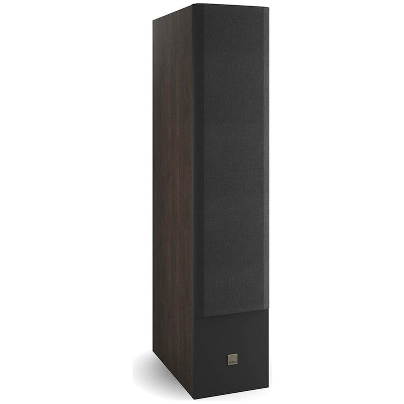 Dali OPTICON 8 MK2 Floor-standing Speaker (pair) | Best Dali OPTICON 8 MK2 Floor-standing Speaker (pair) | Dali OPTICON 8 MK2 Floor-standing Speaker (pair) Reviews | Audiolab Home Audio