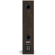 Dali OPTICON 8 MK2 Floor-standing Speaker (pair) | Best Dali OPTICON 8 MK2 Floor-standing Speaker (pair) | Dali OPTICON 8 MK2 Floor-standing Speaker (pair) Reviews | Audiolab Home Audio