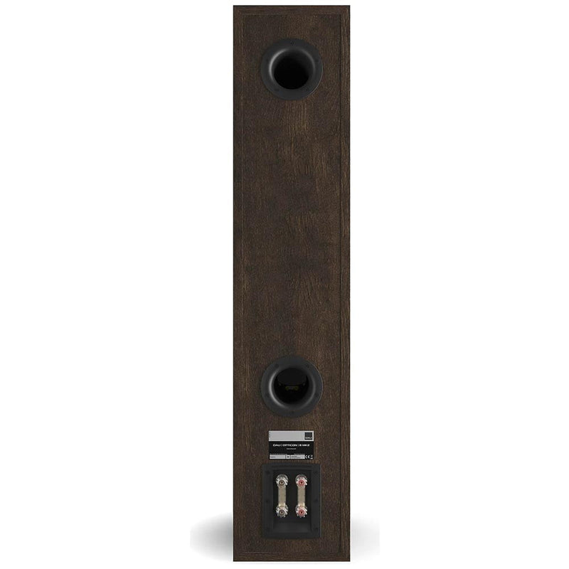 Dali OPTICON 8 MK2 Floor-standing Speaker (pair) | Best Dali OPTICON 8 MK2 Floor-standing Speaker (pair) | Dali OPTICON 8 MK2 Floor-standing Speaker (pair) Reviews | Audiolab Home Audio