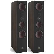 Dali OPTICON 8 MK2 Floor-standing Speaker (pair) | Best Dali OPTICON 8 MK2 Floor-standing Speaker (pair) | Dali OPTICON 8 MK2 Floor-standing Speaker (pair) Reviews | Audiolab Home Audio