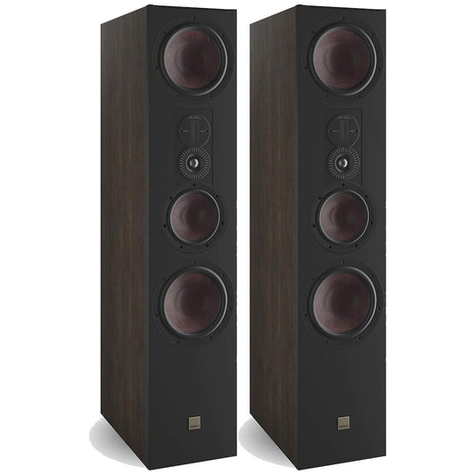 Dali OPTICON 8 MK2 Floor-standing Speaker (pair) | Best Dali OPTICON 8 MK2 Floor-standing Speaker (pair) | Dali OPTICON 8 MK2 Floor-standing Speaker (pair) Reviews | Audiolab Home Audio