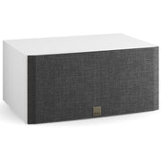 Dali OPTICON VOKAL MK2 Center Channel Speaker | Best Dali OPTICON VOKAL MK2 Center Channel Speaker | Dali OPTICON VOKAL MK2 Center Channel Speaker Reviews | Audiolab Home Audio