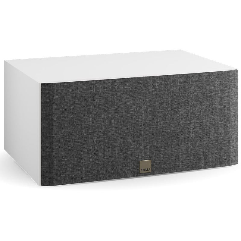 Dali OPTICON VOKAL MK2 Center Channel Speaker | Best Dali OPTICON VOKAL MK2 Center Channel Speaker | Dali OPTICON VOKAL MK2 Center Channel Speaker Reviews | Audiolab Home Audio