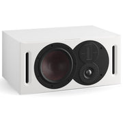 Dali OPTICON VOKAL MK2 Center Channel Speaker | Best Dali OPTICON VOKAL MK2 Center Channel Speaker | Dali OPTICON VOKAL MK2 Center Channel Speaker Reviews | Audiolab Home Audio