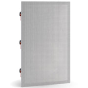 Dali Phantom H-80 R In-Wall Speaker (Each) | Best Dali Phantom H-80 R In-Wall Speaker (Each) | Dali Phantom H-80 R In-Wall Speaker (Each) Reviews | Audiolab Home Audio