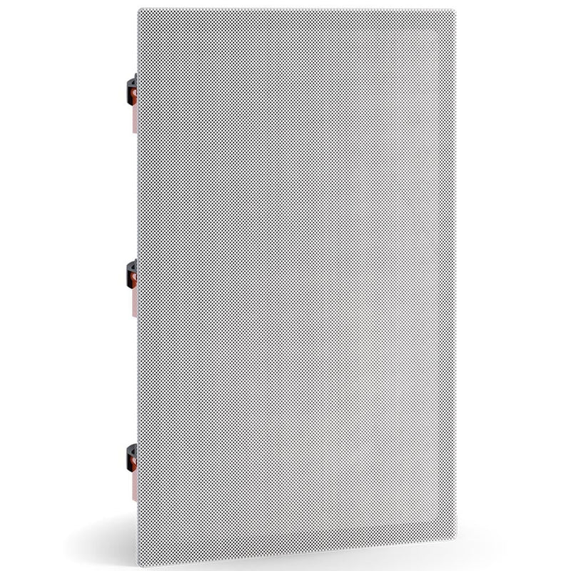 Dali Phantom H-80 R In-Wall Speaker (Each) | Best Dali Phantom H-80 R In-Wall Speaker (Each) | Dali Phantom H-80 R In-Wall Speaker (Each) Reviews | Audiolab Home Audio