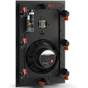 Dali Phantom H-80 R In-Wall Speaker (Each) | Best Dali Phantom H-80 R In-Wall Speaker (Each) | Dali Phantom H-80 R In-Wall Speaker (Each) Reviews | Audiolab Home Audio