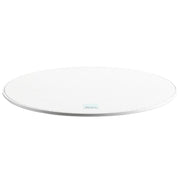 Dali Phantom E-50 In-Ceiling Speaker (pair) | Best Dali Phantom E-50 In-Ceiling Speaker (pair) | Dali Phantom E-50 In-Ceiling Speaker (pair) Reviews | Audiolab Home Audio