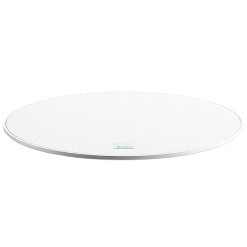 Dali Phantom E-50 In-Ceiling Speaker (pair) | Best Dali Phantom E-50 In-Ceiling Speaker (pair) | Dali Phantom E-50 In-Ceiling Speaker (pair) Reviews | Audiolab Home Audio