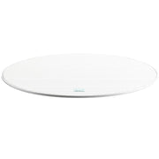 Dali PHANTOM E-60 WHT In-Ceiling Speaker (pair) | Best Dali PHANTOM E-60 WHT In-Ceiling Speaker (pair) | Dali PHANTOM E-60 WHT In-Ceiling Speaker (pair) Reviews | Audiolab Home Audio