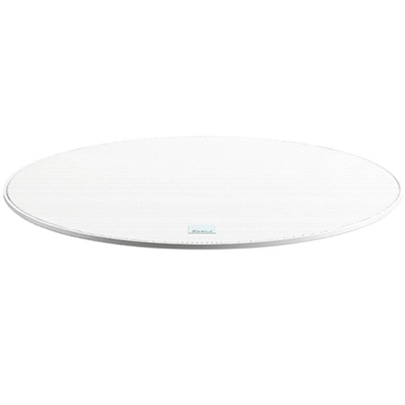 Dali PHANTOM E-60 WHT In-Ceiling Speaker (pair) | Best Dali PHANTOM E-60 WHT In-Ceiling Speaker (pair) | Dali PHANTOM E-60 WHT In-Ceiling Speaker (pair) Reviews | Audiolab Home Audio