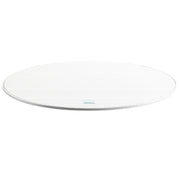 Dali PHANTOM E-80 WHT In-Ceiling Speaker (Pair) | Best Dali PHANTOM E-80 WHT In-Ceiling Speaker (Pair) | Dali PHANTOM E-80 WHT In-Ceiling Speaker (Pair) Reviews | Audiolab Home Audio