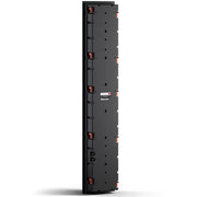 Dali PHANTOM M-675 In-Wall Speaker (Each) | Best Dali PHANTOM M-675 In-Wall Speaker (Each) | Dali PHANTOM M-675 In-Wall Speaker (Each) Reviews | Audiolab Home Audio