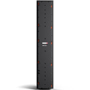 Dali PHANTOM M-675 In-Wall Speaker (Each) | Best Dali PHANTOM M-675 In-Wall Speaker (Each) | Dali PHANTOM M-675 In-Wall Speaker (Each) Reviews | Audiolab Home Audio