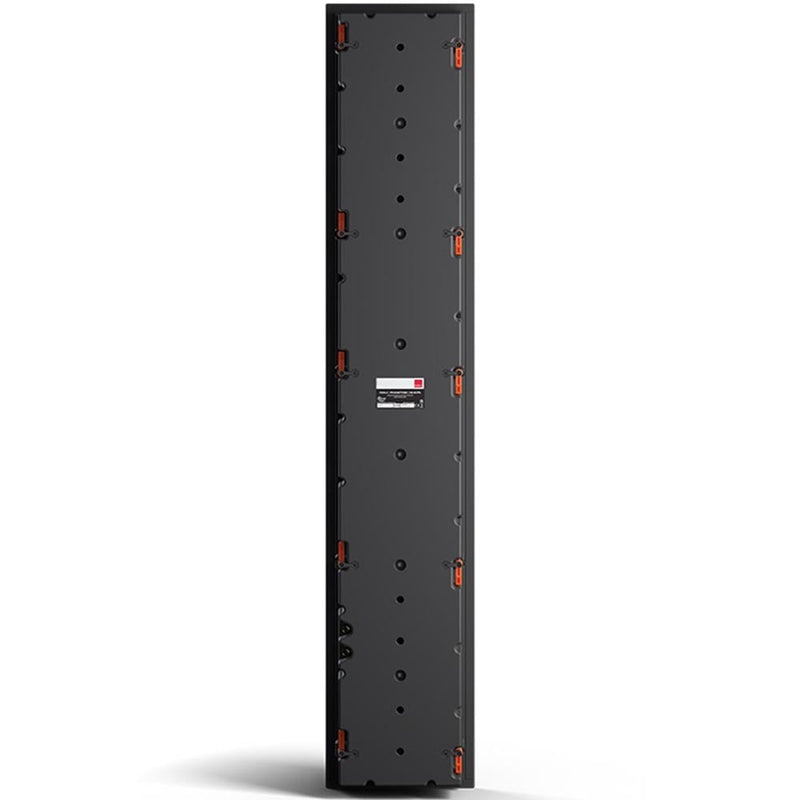 Dali PHANTOM M-675 In-Wall Speaker (Each) | Best Dali PHANTOM M-675 In-Wall Speaker (Each) | Dali PHANTOM M-675 In-Wall Speaker (Each) Reviews | Audiolab Home Audio