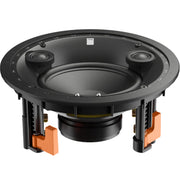 Dali PHANTOM E-60 S In-ceiling Stereo Speaker (Single) | Best Dali PHANTOM E-60 S In-ceiling Stereo Speaker (Single) | Dali PHANTOM E-60 S In-ceiling Stereo Speaker (Single) Reviews | Audiolab Home Audio
