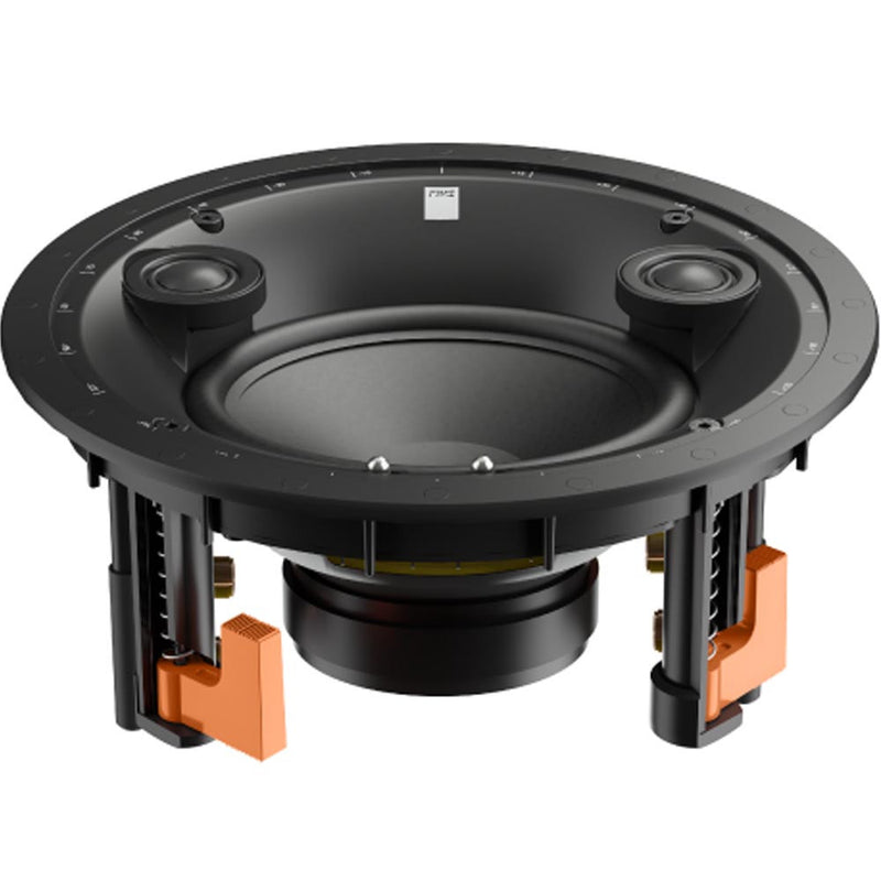 Dali PHANTOM E-60 S In-ceiling Stereo Speaker (Single) | Best Dali PHANTOM E-60 S In-ceiling Stereo Speaker (Single) | Dali PHANTOM E-60 S In-ceiling Stereo Speaker (Single) Reviews | Audiolab Home Audio