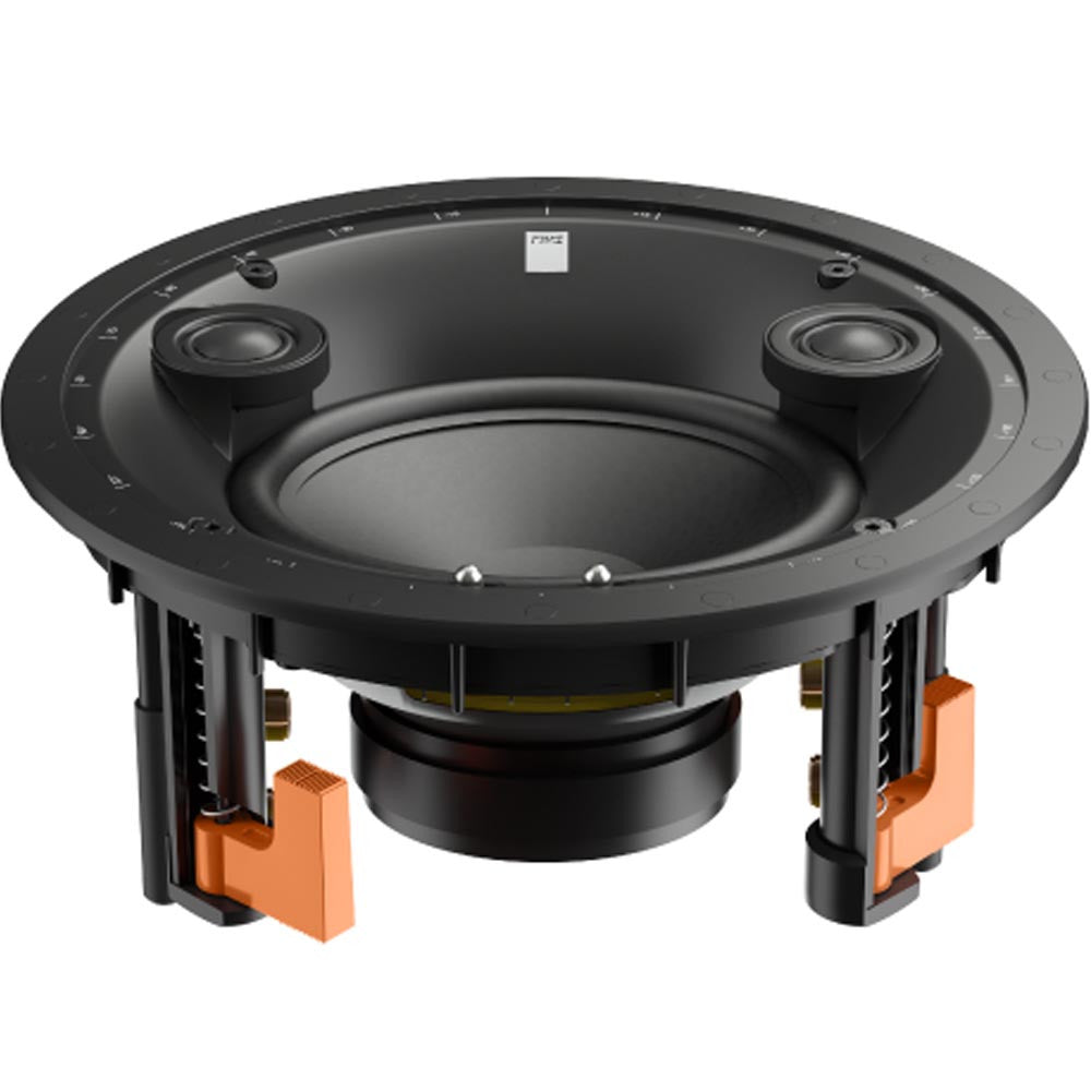 Dali PHANTOM E-60 S In-ceiling Stereo Speaker (Single) | Best Dali PHANTOM E-60 S In-ceiling Stereo Speaker (Single) | Dali PHANTOM E-60 S In-ceiling Stereo Speaker (Single) Reviews | Audiolab Home Audio