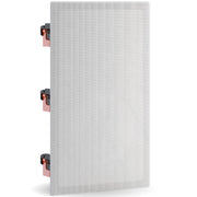 Dali PHANTOM H-60 R In-Wall Speaker (Each) | Best Dali PHANTOM H-60 R In-Wall Speaker (Each) | Dali PHANTOM H-60 R In-Wall Speaker (Each) Reviews | Audiolab Home Audio