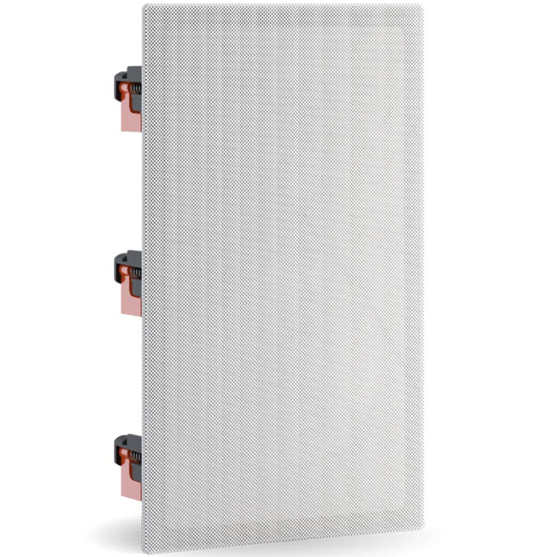 Dali PHANTOM H-60 R In-Wall Speaker (Each) | Best Dali PHANTOM H-60 R In-Wall Speaker (Each) | Dali PHANTOM H-60 R In-Wall Speaker (Each) Reviews | Audiolab Home Audio