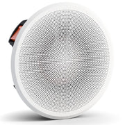 Dali Phantom K-60 In-Ceiling Speaker (each) | Best Dali Phantom K-60 In-Ceiling Speaker (each) | Dali Phantom K-60 In-Ceiling Speaker (each) Reviews | Audiolab Home Audio