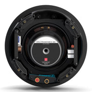 Dali Phantom K-60 In-Ceiling Speaker (each) | Best Dali Phantom K-60 In-Ceiling Speaker (each) | Dali Phantom K-60 In-Ceiling Speaker (each) Reviews | Audiolab Home Audio