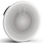 Dali PHANTOM K-80 In-Ceiling Speaker (Each) | Best Dali PHANTOM K-80 In-Ceiling Speaker (Each) | Dali PHANTOM K-80 In-Ceiling Speaker (Each) Reviews | Audiolab Home Audio