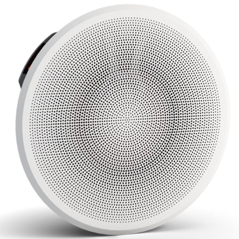 Dali PHANTOM K-80 In-Ceiling Speaker (Each) | Best Dali PHANTOM K-80 In-Ceiling Speaker (Each) | Dali PHANTOM K-80 In-Ceiling Speaker (Each) Reviews | Audiolab Home Audio