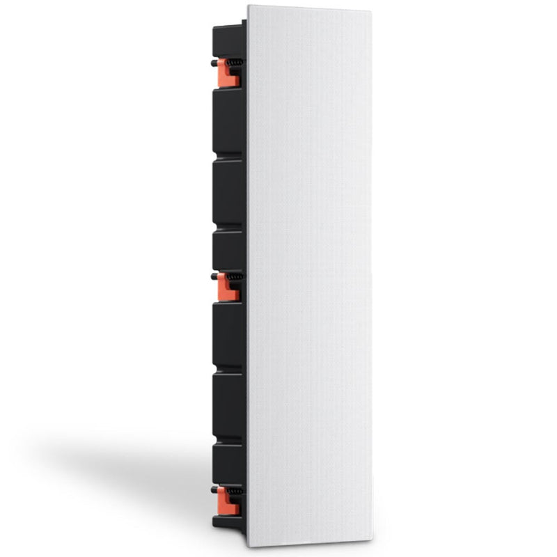 Dali PHANTOM M-250 In-wall Speaker (Single) | Best Dali PHANTOM M-250 In-wall Speaker (Single) | Dali PHANTOM M-250 In-wall Speaker (Single) Reviews | Audiolab Home Audio