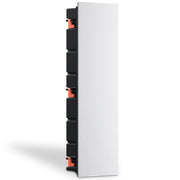 Dali PHANTOM M-375 In-wall Speaker (each) | Best Dali PHANTOM M-375 In-wall Speaker (each) | Dali PHANTOM M-375 In-wall Speaker (each) Reviews | Audiolab Home Audio