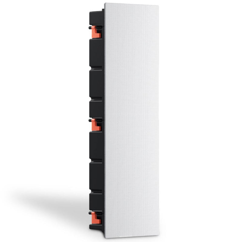 Dali PHANTOM M-375 In-wall Speaker (each) | Best Dali PHANTOM M-375 In-wall Speaker (each) | Dali PHANTOM M-375 In-wall Speaker (each) Reviews | Audiolab Home Audio