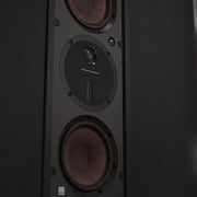 Dali PHANTOM M-375 In-wall Speaker (each) | Best Dali PHANTOM M-375 In-wall Speaker (each) | Dali PHANTOM M-375 In-wall Speaker (each) Reviews | Audiolab Home Audio
