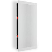 Dali PHANTOM S-180 WHT In-wall Speaker (Single) | Best Dali PHANTOM S-180 WHT In-wall Speaker (Single) | Dali PHANTOM S-180 WHT In-wall Speaker (Single) Reviews | Audiolab Home Audio