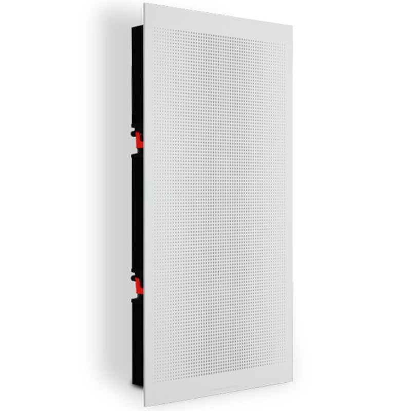 Dali PHANTOM S-180 WHT In-wall Speaker (Single) | Best Dali PHANTOM S-180 WHT In-wall Speaker (Single) | Dali PHANTOM S-180 WHT In-wall Speaker (Single) Reviews | Audiolab Home Audio