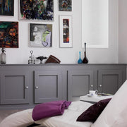 Dali PHANTOM S-180 WHT In-wall Speaker (Single) | Best Dali PHANTOM S-180 WHT In-wall Speaker (Single) | Dali PHANTOM S-180 WHT In-wall Speaker (Single) Reviews | Audiolab Home Audio