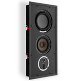 Dali PHANTOM S-180 WHT In-wall Speaker (Single)