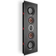 Dali PHANTOM S-280 WHT In-wall Speaker (Single) | Best Dali PHANTOM S-280 WHT In-wall Speaker (Single) | Dali PHANTOM S-280 WHT In-wall Speaker (Single) Reviews | Audiolab Home Audio