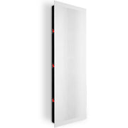 Dali PHANTOM S-280 WHT In-wall Speaker (Single) | Best Dali PHANTOM S-280 WHT In-wall Speaker (Single) | Dali PHANTOM S-280 WHT In-wall Speaker (Single) Reviews | Audiolab Home Audio