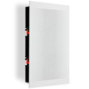 Dali PHANTOM S-80 WHT In-wall Speaker (Single) | Best Dali PHANTOM S-80 WHT In-wall Speaker (Single) | Dali PHANTOM S-80 WHT In-wall Speaker (Single) Reviews | Audiolab Home Audio
