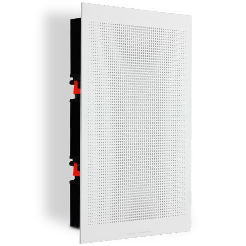 Dali PHANTOM S-80 WHT In-wall Speaker (Single) | Best Dali PHANTOM S-80 WHT In-wall Speaker (Single) | Dali PHANTOM S-80 WHT In-wall Speaker (Single) Reviews | Audiolab Home Audio