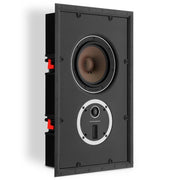 Dali PHANTOM S-80 WHT In-wall Speaker (Single) | Best Dali PHANTOM S-80 WHT In-wall Speaker (Single) | Dali PHANTOM S-80 WHT In-wall Speaker (Single) Reviews | Audiolab Home Audio
