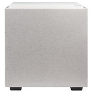 Definitive Technology Descend DN8 8" Powered Subwoofer | Best Definitive Technology Descend DN8 8" Powered Subwoofer | Definitive Technology Descend DN8 8" Powered Subwoofer Reviews | Audiolab Home Audio